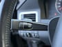 Volvo V70 2.0D LIMITED EDITION / CRUISE / PDC ACHTER / ST-VER / TREKHAAK