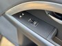 Volvo V70 2.0D LIMITED EDITION / CRUISE / PDC ACHTER / ST-VER / TREKHAAK