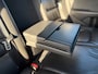 Volvo V70 2.0D LIMITED EDITION / CRUISE / PDC ACHTER / ST-VER / TREKHAAK