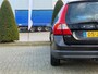 Volvo V70 2.0D LIMITED EDITION / CRUISE / PDC ACHTER / ST-VER / TREKHAAK
