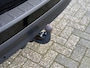 Volvo V70 2.0D LIMITED EDITION / CRUISE / PDC ACHTER / ST-VER / TREKHAAK