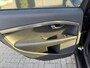 Volvo V70 2.0D LIMITED EDITION / CRUISE / PDC ACHTER / ST-VER / TREKHAAK