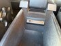 Volvo V70 2.0D LIMITED EDITION / CRUISE / PDC ACHTER / ST-VER / TREKHAAK