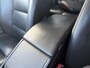 Volvo V70 2.0D LIMITED EDITION / CRUISE / PDC ACHTER / ST-VER / TREKHAAK