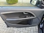Volvo V70 2.0D LIMITED EDITION / CRUISE / PDC ACHTER / ST-VER / TREKHAAK