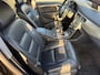Volvo V70 2.0D LIMITED EDITION / CRUISE / PDC ACHTER / ST-VER / TREKHAAK