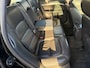 Volvo V70 2.0D LIMITED EDITION / CRUISE / PDC ACHTER / ST-VER / TREKHAAK