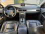 Volvo V70 2.0D LIMITED EDITION / CRUISE / PDC ACHTER / ST-VER / TREKHAAK