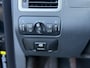 Volvo V70 2.0D LIMITED EDITION / CRUISE / PDC ACHTER / ST-VER / TREKHAAK