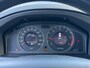 Volvo V70 2.0D LIMITED EDITION / CRUISE / PDC ACHTER / ST-VER / TREKHAAK