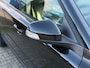 Volvo V70 2.0D LIMITED EDITION / CRUISE / PDC ACHTER / ST-VER / TREKHAAK