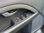 Volvo V70 2.0D LIMITED EDITION / CRUISE / PDC ACHTER / ST-VER / TREKHAAK