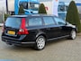 Volvo V70 2.0D LIMITED EDITION / CRUISE / PDC ACHTER / ST-VER / TREKHAAK