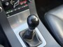 Volvo V70 2.0D LIMITED EDITION / CRUISE / PDC ACHTER / ST-VER / TREKHAAK