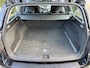 Volvo V70 2.0D LIMITED EDITION / CRUISE / PDC ACHTER / ST-VER / TREKHAAK