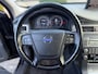 Volvo V70 2.0D LIMITED EDITION / CRUISE / PDC ACHTER / ST-VER / TREKHAAK