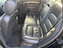 Volvo V70 2.0D LIMITED EDITION / CRUISE / PDC ACHTER / ST-VER / TREKHAAK