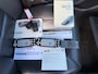 Volvo V70 2.0D LIMITED EDITION / CRUISE / PDC ACHTER / ST-VER / TREKHAAK