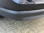 Volvo V70 2.0D LIMITED EDITION / CRUISE / PDC ACHTER / ST-VER / TREKHAAK