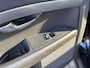 Volvo V70 2.0D LIMITED EDITION / CRUISE / PDC ACHTER / ST-VER / TREKHAAK