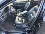 Volvo V70 2.0D LIMITED EDITION / CRUISE / PDC ACHTER / ST-VER / TREKHAAK