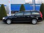 Volvo V70 2.0D LIMITED EDITION / CRUISE / PDC ACHTER / ST-VER / TREKHAAK