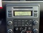Volvo V70 2.0D LIMITED EDITION / CRUISE / PDC ACHTER / ST-VER / TREKHAAK