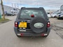 Land Rover Freelander Station Wagon 2.5 V6 E automaat Airco Bj:2002 NAP!
