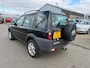Land Rover Freelander Station Wagon 2.5 V6 E automaat Airco Bj:2002 NAP!