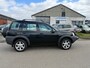 Land Rover Freelander Station Wagon 2.5 V6 E automaat Airco Bj:2002 NAP!