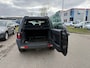 Land Rover Freelander Station Wagon 2.5 V6 E automaat Airco Bj:2002 NAP!
