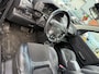 Land Rover Freelander Station Wagon 2.5 V6 E automaat Airco Bj:2002 NAP!