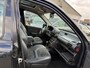 Land Rover Freelander Station Wagon 2.5 V6 E automaat Airco Bj:2002 NAP!