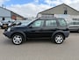 Land Rover Freelander Station Wagon 2.5 V6 E automaat Airco Bj:2002 NAP!