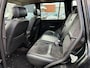 Land Rover Freelander Station Wagon 2.5 V6 E automaat Airco Bj:2002 NAP!