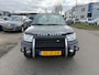 Land Rover Freelander Station Wagon 2.5 V6 E automaat Airco Bj:2002 NAP!