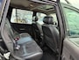 Land Rover Freelander Station Wagon 2.5 V6 E automaat Airco Bj:2002 NAP!