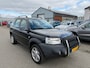 Land Rover Freelander Station Wagon 2.5 V6 E automaat Airco Bj:2002 NAP!