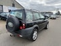 Land Rover Freelander Station Wagon 2.5 V6 E automaat Airco Bj:2002 NAP!