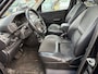 Land Rover Freelander Station Wagon 2.5 V6 E automaat Airco Bj:2002 NAP!
