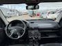 Land Rover Freelander Station Wagon 2.5 V6 E automaat Airco Bj:2002 NAP!