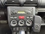 Land Rover Freelander Station Wagon 2.5 V6 E automaat Airco Bj:2002 NAP!