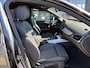 Audi A6 Avant 1.8 TFSI ultra Advance Sport | S-Line | 1/2 Leer | Navi |