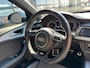 Audi A6 Avant 1.8 TFSI ultra Advance Sport | S-Line | 1/2 Leer | Navi |