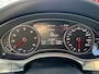 Audi A6 Avant 1.8 TFSI ultra Advance Sport | S-Line | 1/2 Leer | Navi |