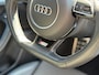 Audi A6 Avant 1.8 TFSI ultra Advance Sport | S-Line | 1/2 Leer | Navi |