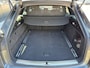 Audi A6 Avant 1.8 TFSI ultra Advance Sport | S-Line | 1/2 Leer | Navi |