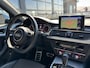Audi A6 Avant 1.8 TFSI ultra Advance Sport | S-Line | 1/2 Leer | Navi |