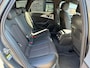 Audi A6 Avant 1.8 TFSI ultra Advance Sport | S-Line | 1/2 Leer | Navi |