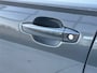 Audi A6 Avant 1.8 TFSI ultra Advance Sport | S-Line | 1/2 Leer | Navi |